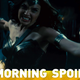 Illustration for article titled Rumor: The iWonder Woman/i Movies Storyline Will Span Centuries